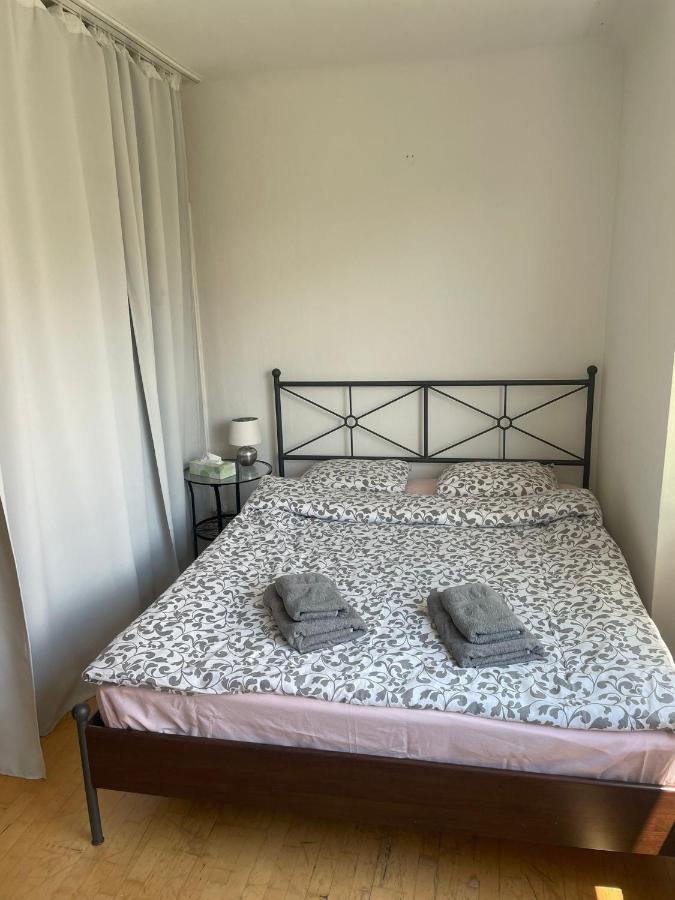 Apartment Seilerstatte Wiedeń Zewnętrze zdjęcie