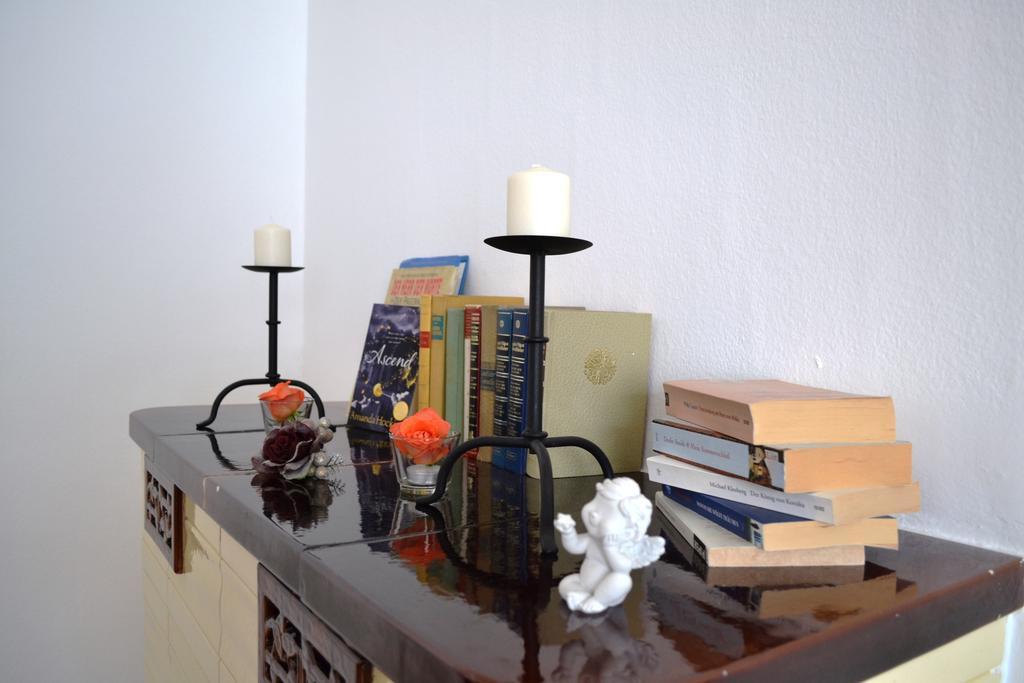 Apartment Seilerstatte Wiedeń Pokój zdjęcie