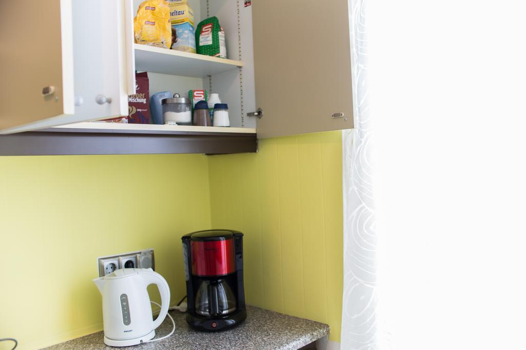 Apartment Seilerstatte Wiedeń Zewnętrze zdjęcie